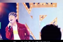 好听的音乐视频,探寻音乐视频的视听魅力