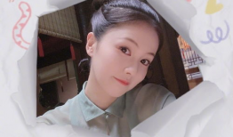 吃瓜爆料声音像白鹿版,吃瓜爆料声音疑似白鹿版，真相究竟如何？