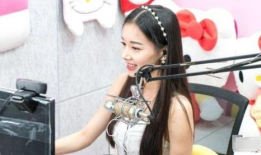 rosi视频,揭秘科技与艺术的完美融合