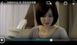 华丽的外出视频,捕捉光影中的时尚风采