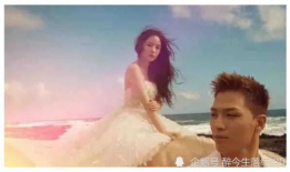 吃大瓜豪门夫人又爆料了,吃大瓜事件持续发酵