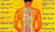 全身刮痧视频,轻松掌握健康养生之道