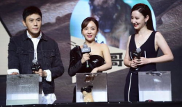 娱乐圈吃瓜爆料汇总最新,揭秘明星背后的故事与真相