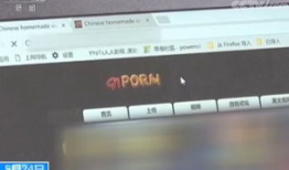 淫秽视频网址,追踪网址背后的黑暗世界