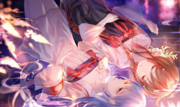 动漫美女被x动漫,变身X动漫传奇英雄