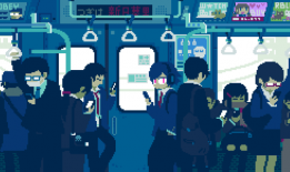 gif日本漫画,揭秘日本漫画中的奇幻世界